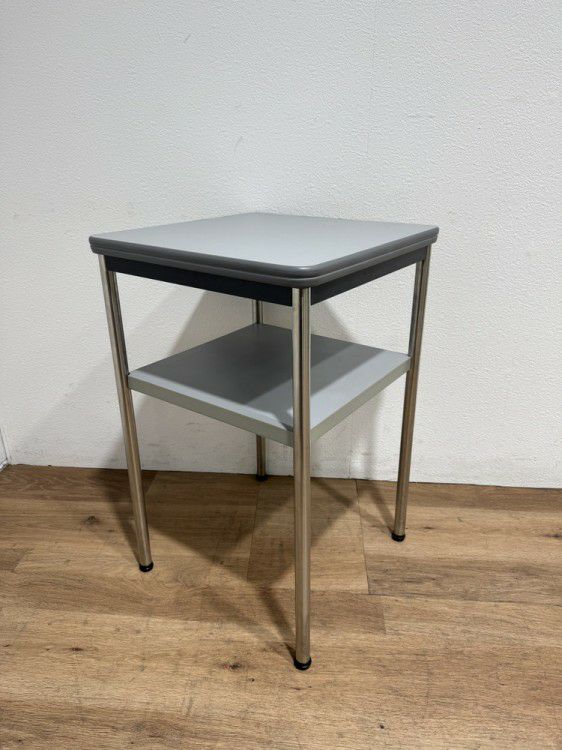 イトーキ電話台 商品画像1