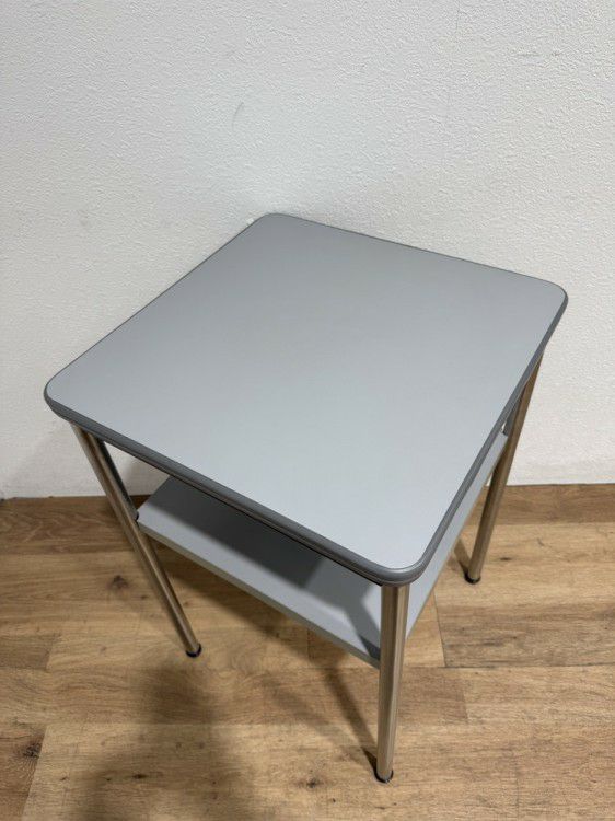 イトーキ電話台 商品画像2