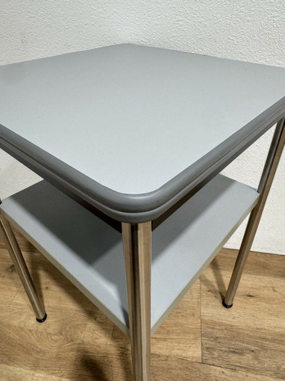 イトーキ電話台 商品画像3