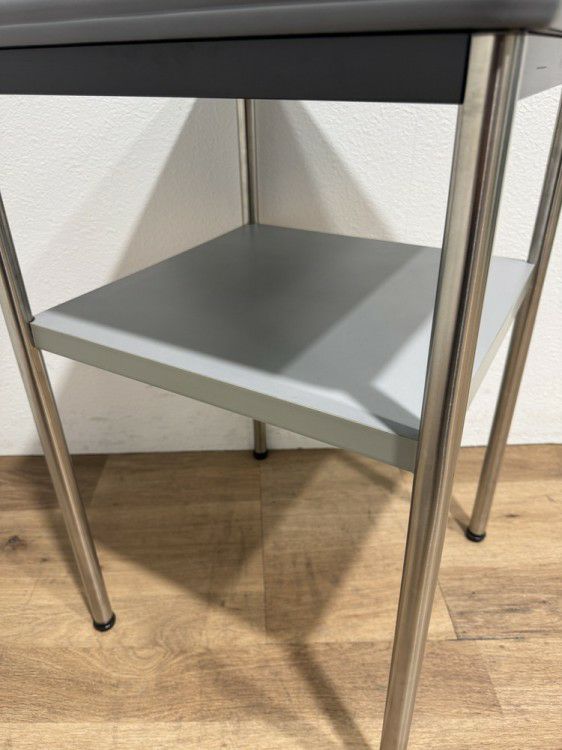 イトーキ電話台 商品画像4