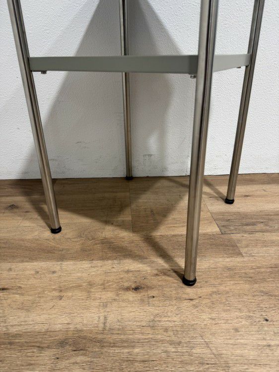 イトーキ電話台 商品画像5