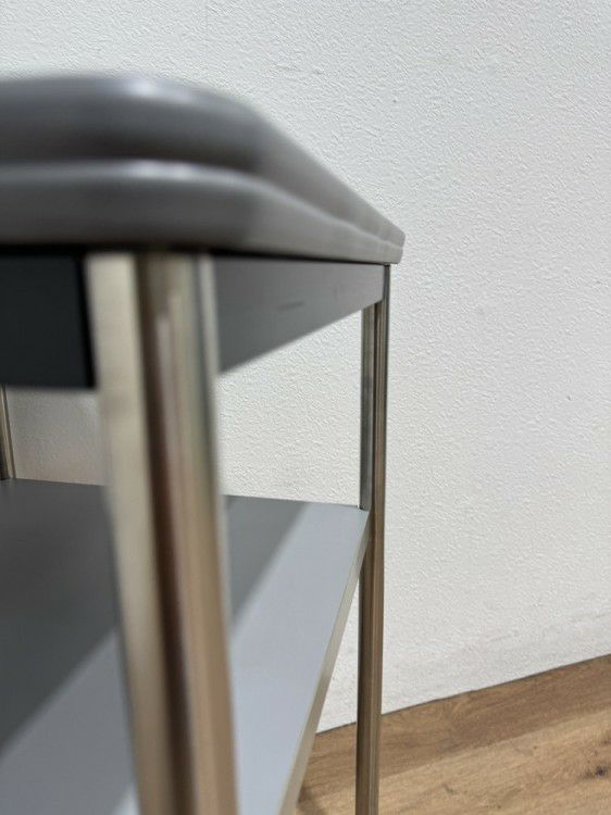 イトーキ電話台 商品画像6