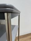 イトーキ電話台 商品画像6