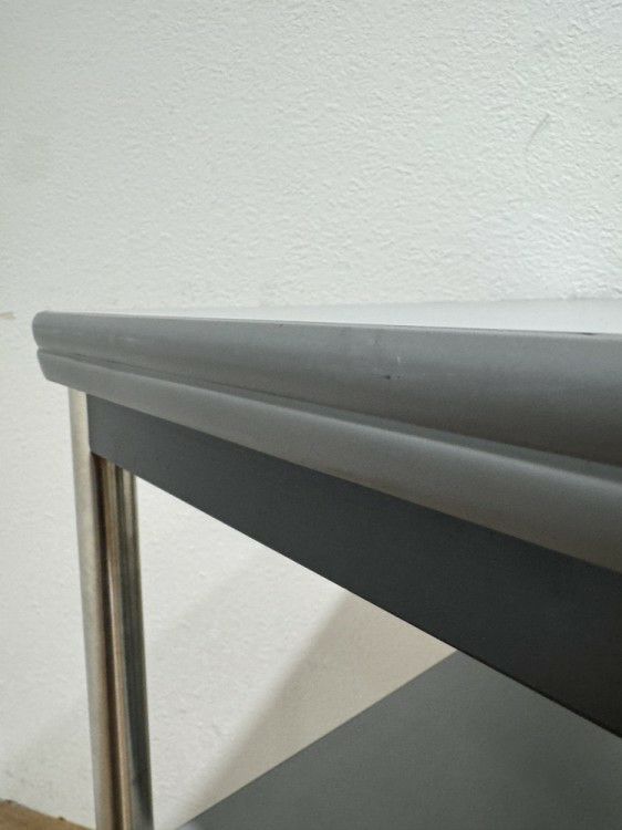 イトーキ電話台 商品画像8