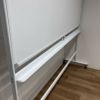 アイリスチトセ1800脚付ホワイトボード 商品画像3