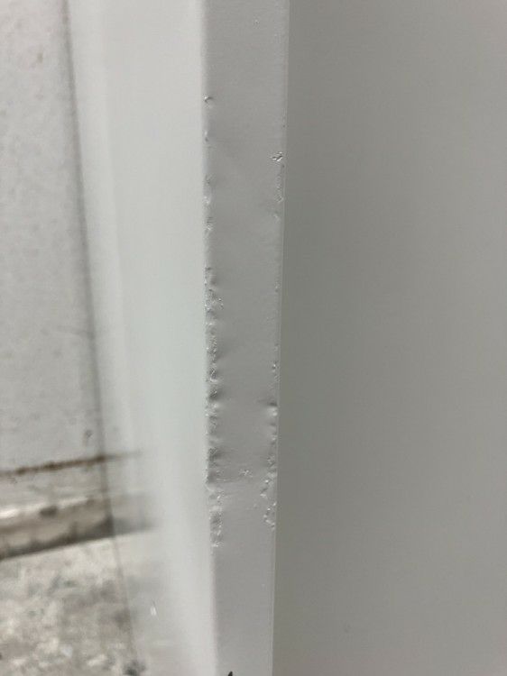 オカムラレクトラインシリーズ スライド上下書庫 商品画像9