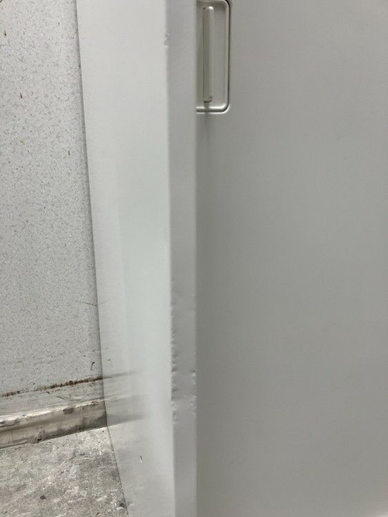 オカムラレクトラインシリーズ スライド上下書庫 商品画像10