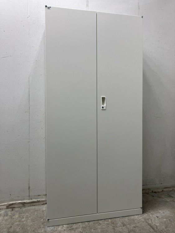 SEIKO FAMILY（生興） 両開き書庫 商品画像1