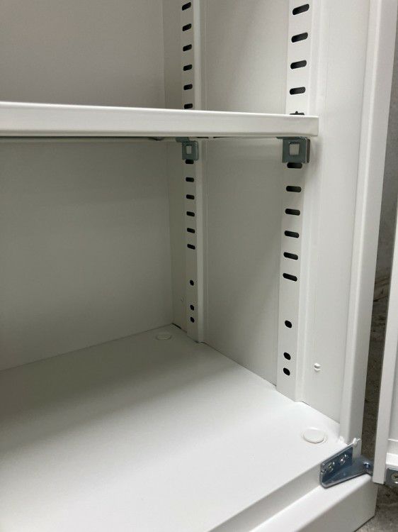 SEIKO FAMILY（生興） 両開き書庫 商品画像4