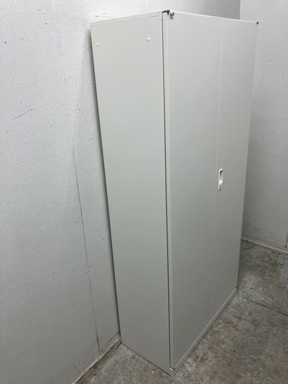 SEIKO FAMILY（生興） 両開き書庫 商品画像7