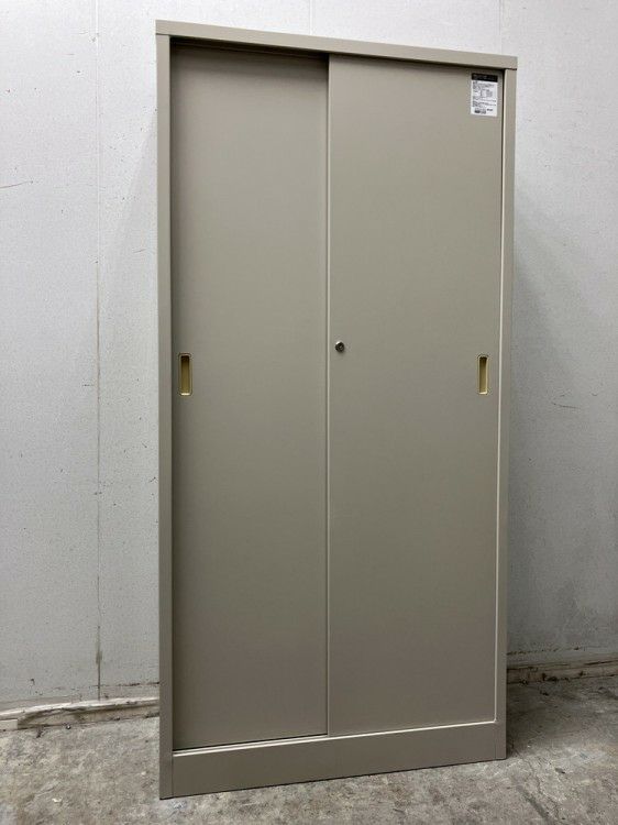 コクヨスライド書庫 商品画像1