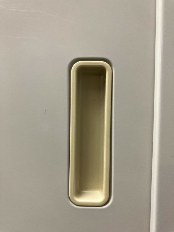 コクヨスライド書庫 商品画像2