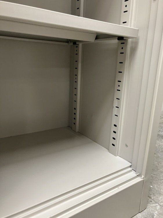 コクヨスライド書庫 商品画像4