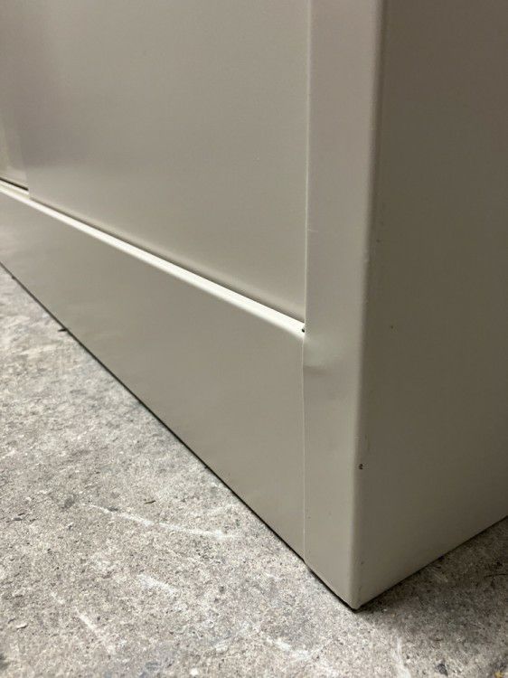 コクヨスライド書庫 商品画像6