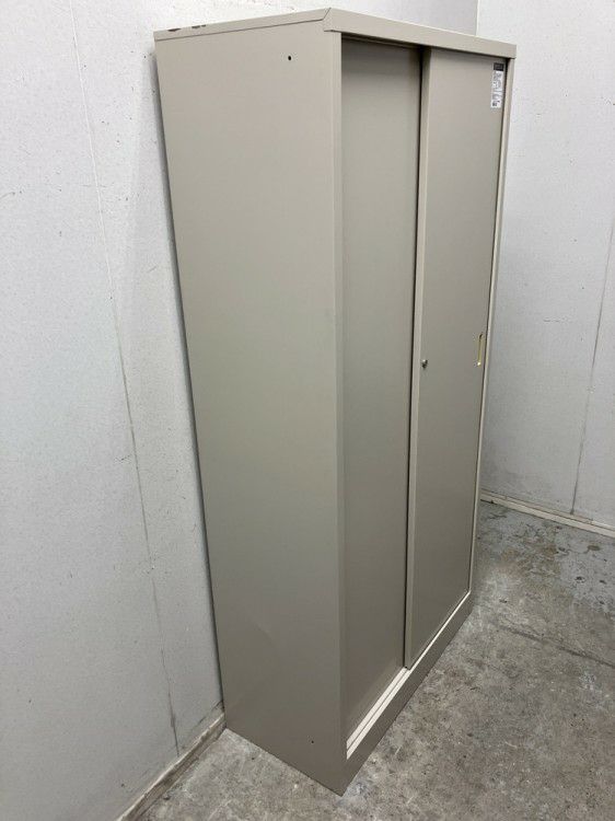 コクヨスライド書庫 商品画像7