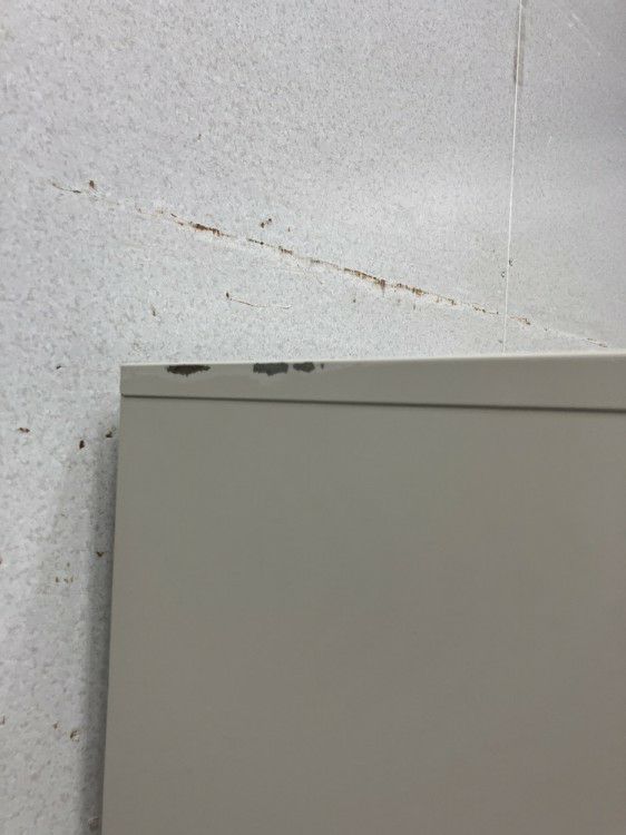 コクヨスライド書庫 商品画像8