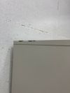 コクヨスライド書庫 商品画像8