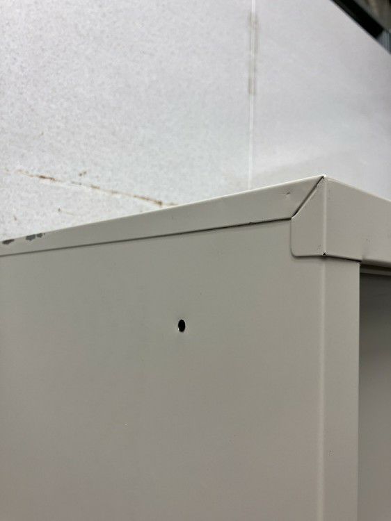 コクヨスライド書庫 商品画像9