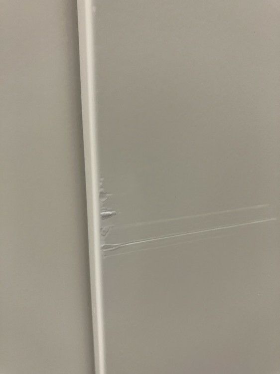 コクヨスライド書庫 商品画像10