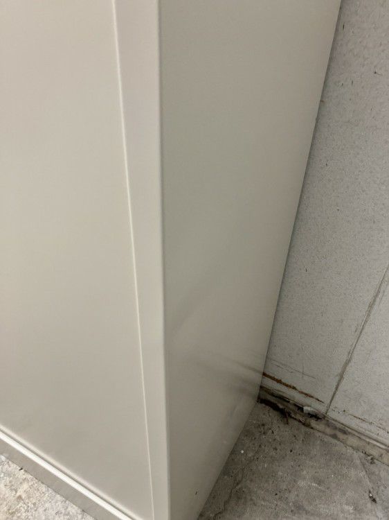 コクヨスライド書庫 商品画像11