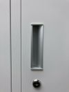 6人用ロッカー 商品画像2