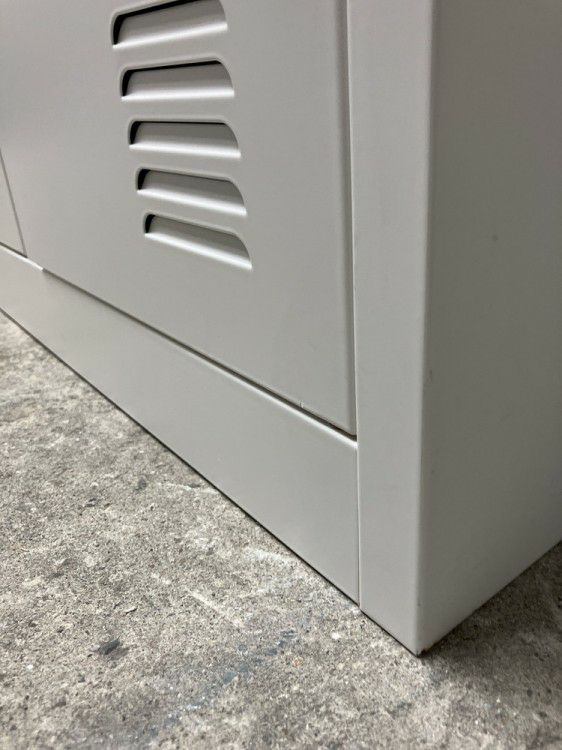 6人用ロッカー 商品画像5