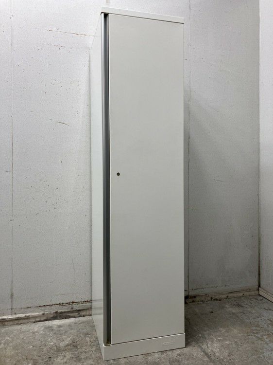 オカムラSWシリーズ 1人用ロッカー 商品画像1