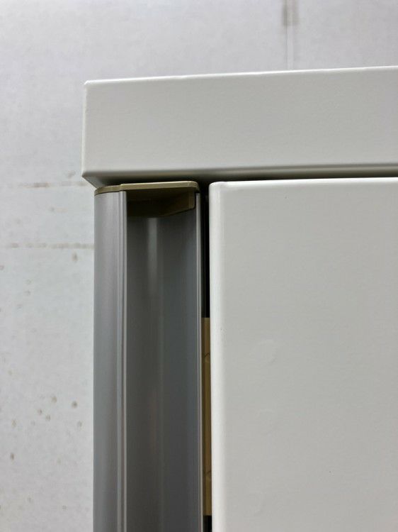 オカムラSWシリーズ 1人用ロッカー 商品画像2