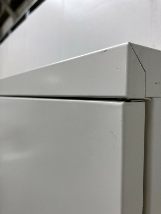 オカムラSWシリーズ 1人用ロッカー 商品画像6