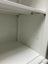 オカムラレクトラインシリーズ 両開き書庫 商品画像4