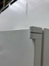 オカムラレクトラインシリーズ 両開き書庫 商品画像5