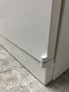 オカムラレクトラインシリーズ 両開き書庫 商品画像6