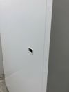 オカムラレクトラインシリーズ 両開き書庫 商品画像8