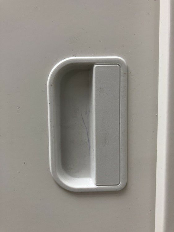 ライオンLEOシリーズ スライド書庫 商品画像2