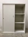 ライオンLEOシリーズ スライド書庫 商品画像3