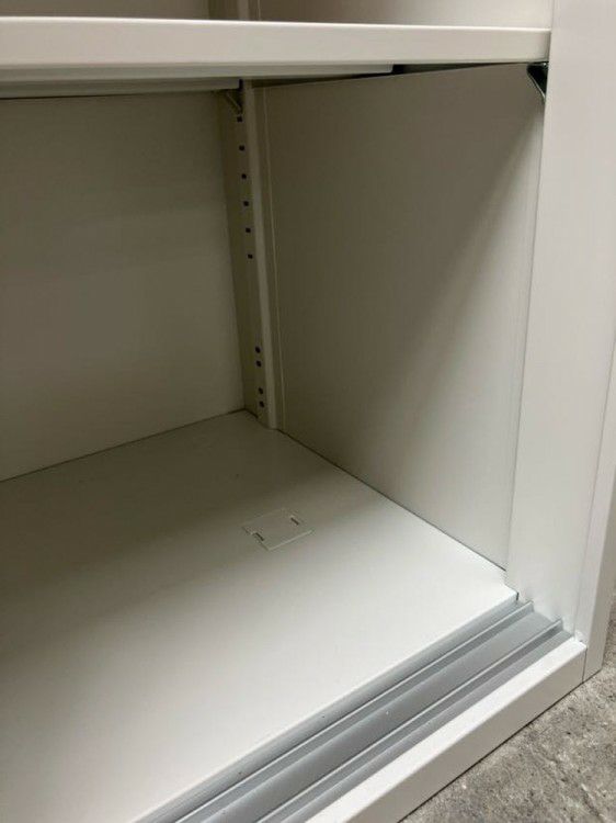 ライオンLEOシリーズ スライド書庫 商品画像4