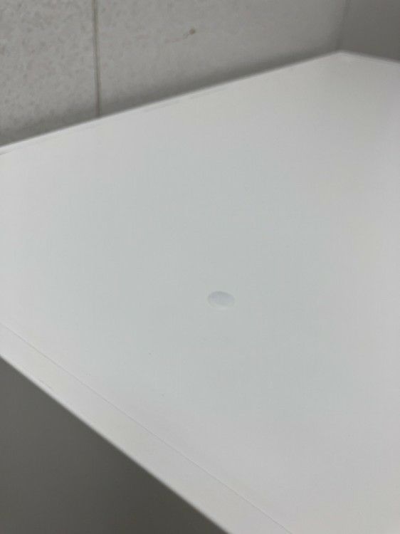 ライオンLEOシリーズ スライド書庫 商品画像8