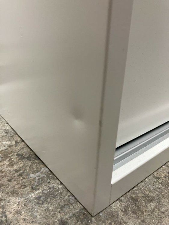 ライオンLEOシリーズ スライド書庫 商品画像9