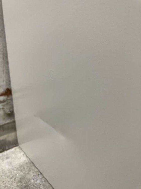 ライオンLEOシリーズ スライド書庫 商品画像10