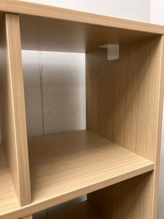 イトーキオープンシェルフ 商品画像2