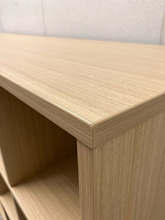 イトーキオープンシェルフ 商品画像3