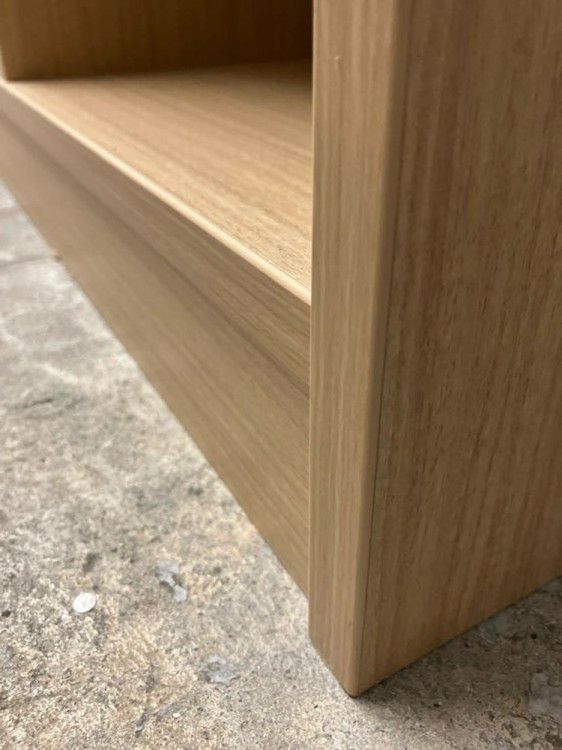 イトーキオープンシェルフ 商品画像4