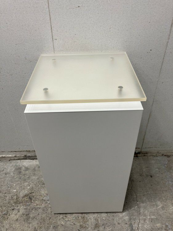 イトーキインフォメーションカウンター 商品画像2