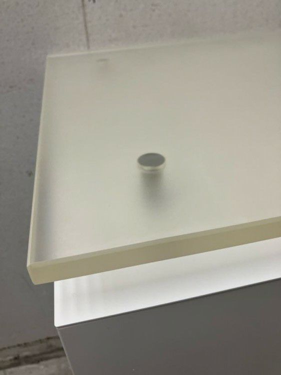 イトーキインフォメーションカウンター 商品画像3