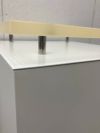イトーキインフォメーションカウンター 商品画像4