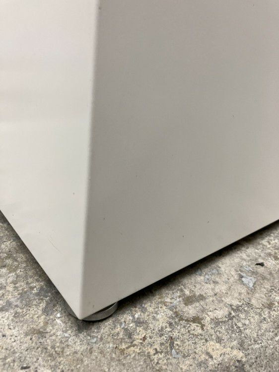 イトーキインフォメーションカウンター 商品画像5