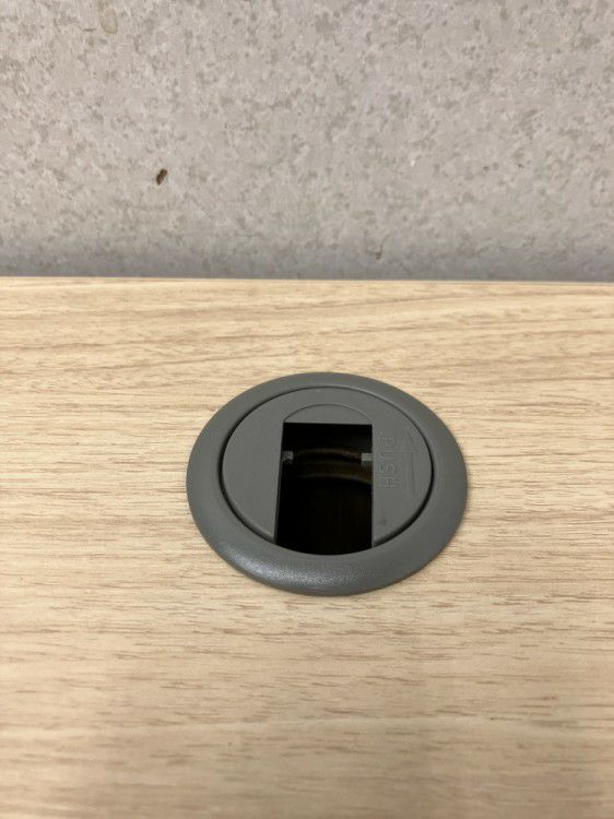 オカムラインフォメーションカウンター 商品画像3