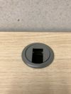 オカムラインフォメーションカウンター 商品画像3