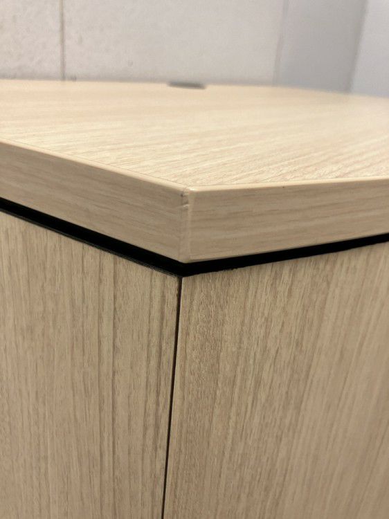 オカムラインフォメーションカウンター 商品画像4