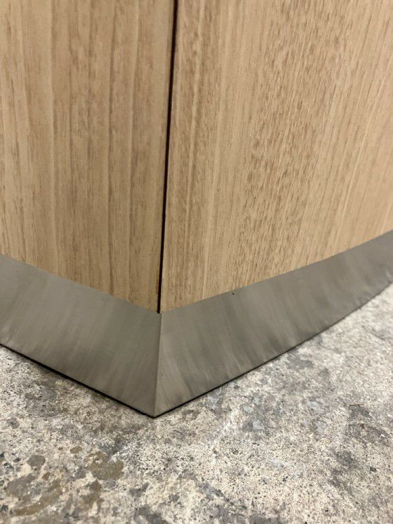 オカムラインフォメーションカウンター 商品画像5